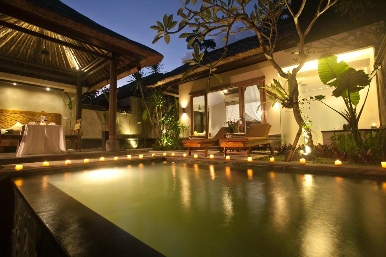 The Lokha Ubud